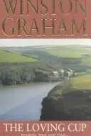 Book cover of The loving cup