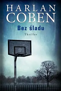 Book cover of Fade Away