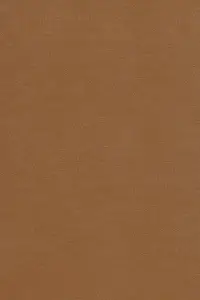 Book cover of Plutarch's Lives