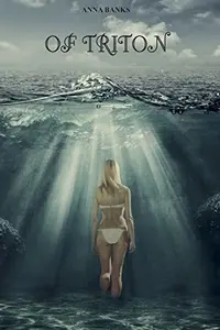 Book cover of Of Triton