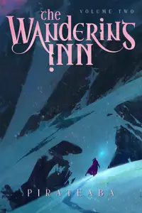 Book cover of Fae and Fare