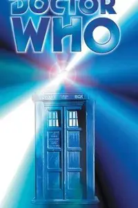 Book cover of Wetworld