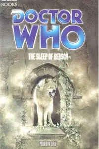 Book cover of Wooden Heart