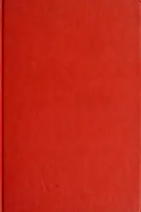 Book cover of Murder in triplicate