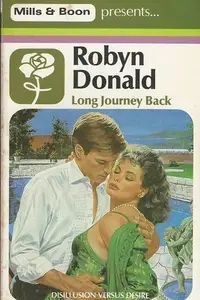 Book cover of Duet