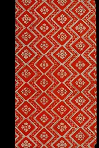 Book cover of Reader's Digest Condensed Books--Volume 5 - 1976
