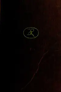 Book cover of The Complete Tales and Poems of Edgar Allan Poe [67 stories, 52 poems, 4 essays]