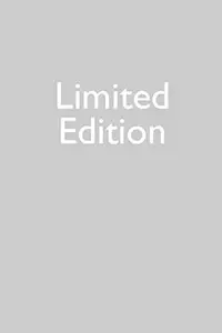 Book cover of The ships of Earth