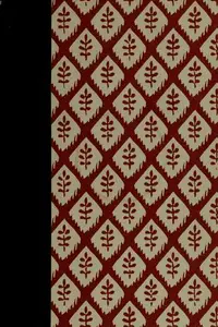 Book cover of Reader's Digest Condensed Books--Autumn 1969 Selections