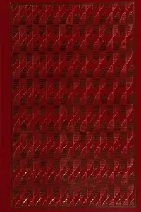 Book cover of The Volunteers / Outrage / The Incredible Journey / Red Crystal
