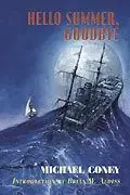 Book cover of Hello Summer, Goodbye