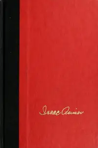 Book cover of Fantastic Voyage II
