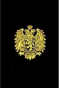 Book cover of Marlborough