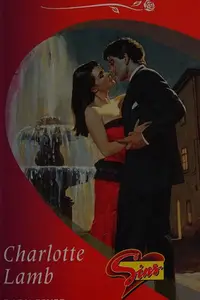 Book cover of Dark fever