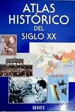 Book cover of A salvo en sus brazos