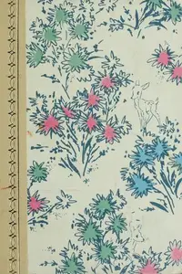 Book cover of Reader's Digest Condensed Books--Volume Two - 1963 - Spring Selections