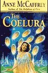 Book cover of The Coelura