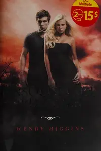 Book cover of L'insouciance du danger