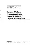 Book cover of General Purpose Api Functions