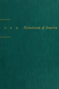 Book cover of Men to match my mountains
