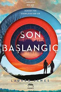 Book cover of Son Baslangic