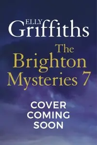 Book cover of Great Deceiver