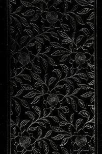 Book cover of Meet The Sun Halfway - A Family Affair - Kyle's Kingdom