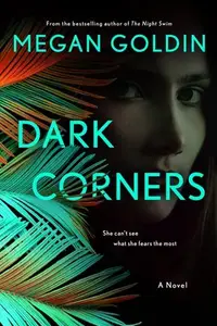 Book cover of Bad Influence