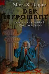 Book cover of ... Roman der Trilogie "Das wahre Spiel"