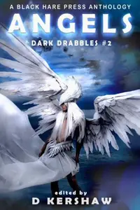 Book cover of Angels