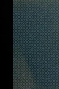 Book cover of Our literary heritage