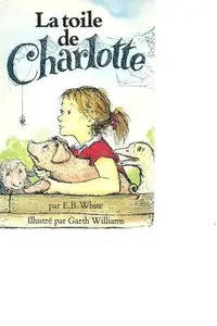 Book cover of Sacha perd tout