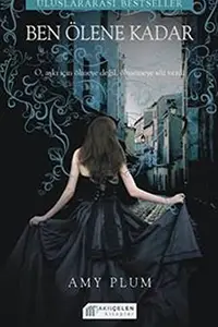 Book cover of Ben Olene Kadar