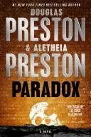 Book cover of Paradox