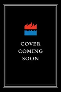 Book cover of Come Eat 100 Nourishing Recipes to Eat Every Day