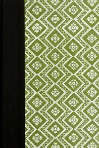 Book cover of Reader's Digest Condensed Books--Volume 3 1976