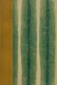 Book cover of Reader's Digest Condensed Books--Summer 1970 Selections