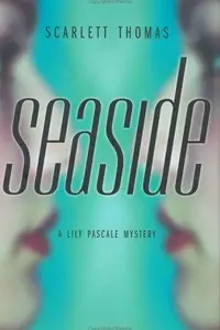 Book cover of Seaside