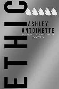 Book cover of Ethic 5