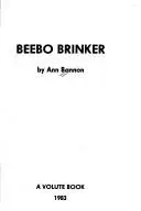 Book cover of Beebo Brinker