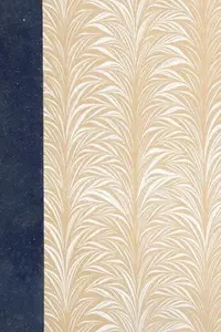 Book cover of Reader's Digest Condensed Books--Volume 2 1987