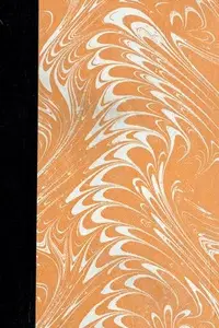 Book cover of Reader's Digest Condensed Books--Volume 2 1986
