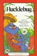 Book cover of Hucklebug