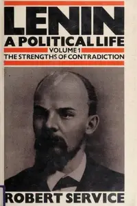 Book cover of The Strengths of Contradiction