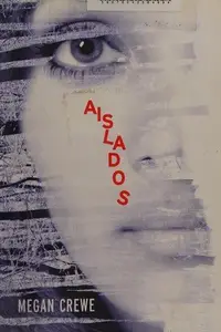 Book cover of Aislados