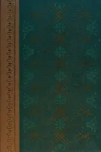 Book cover of Reader's Digest Condensed Books - Number Two - Spring Selections--Volume XI