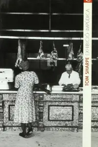 Book cover of EXHIBICIÓ IMPÚDICA