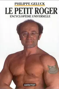 Book cover of Le Chat - Encyclopédie universelle, tome 3