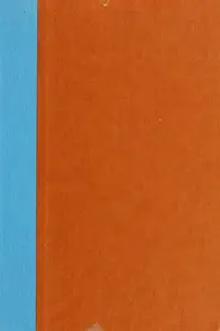 Book cover of Monkey see monkey do