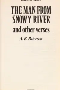 Book cover of The V HB